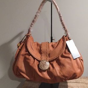 Donald Pliner Eada Bag